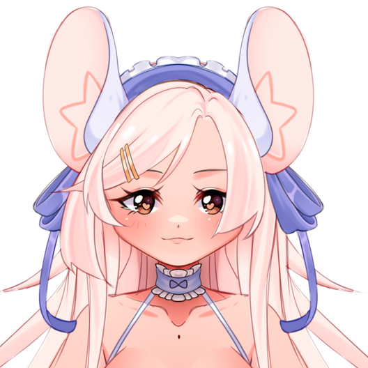 Art and Model: @xchiila